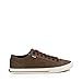Teva Men's M Roller Washed Canvas Lace-Up Sneaker
