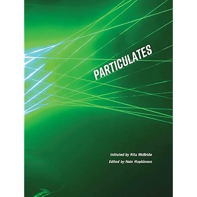 Particulates