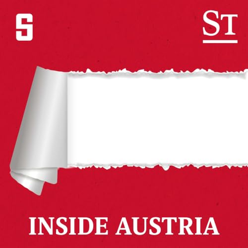 War mein Gro&szlig;vater ein Nazi?