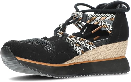 Image of GIOSEPPO Womens Iona