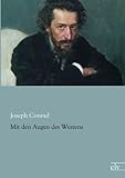 Mit den Augen des Westens (German Edition)