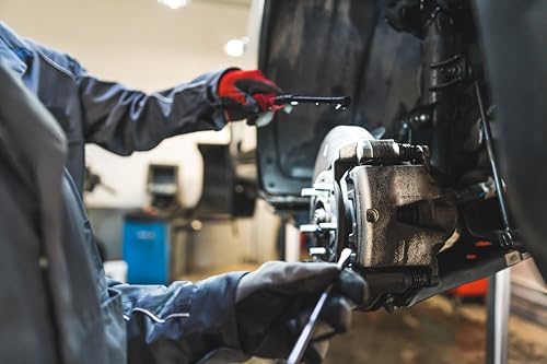 Snr R157.32 Kit Cuscinetto Ruota - 2