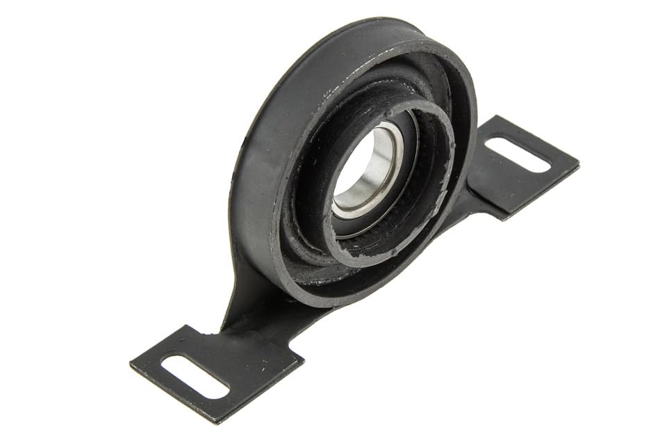 Support d'arbre de cardan haute résistance pour BMW Série 3 325 et 7