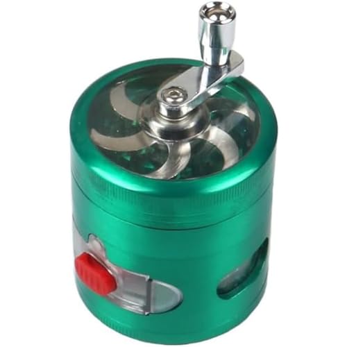 AKILEROC_[^oROC_[񂵎|[^uӋ@^oRXpCXRVEiZbgHipӋ@ (O[,6.3*8cm)