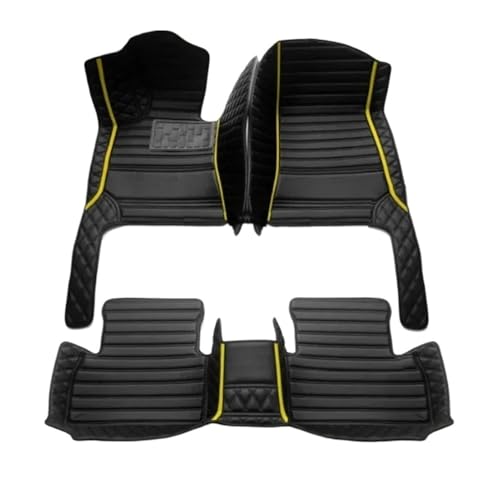 SWTBUFL BMW 3V[Y F30 F31 c[O F34 GT G20 2020-2023 Ή JX^}CY X|[cX^C J[tA}bg ԃANZT[ CeA(Color02,F31 Touring 11-19)