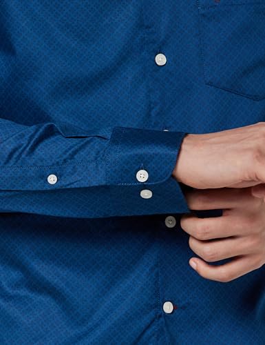Image of U.S. Polo Assn. Men Shirt