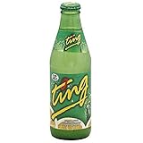 MASDG Ting Bottle 354ml Case of 24-Fd