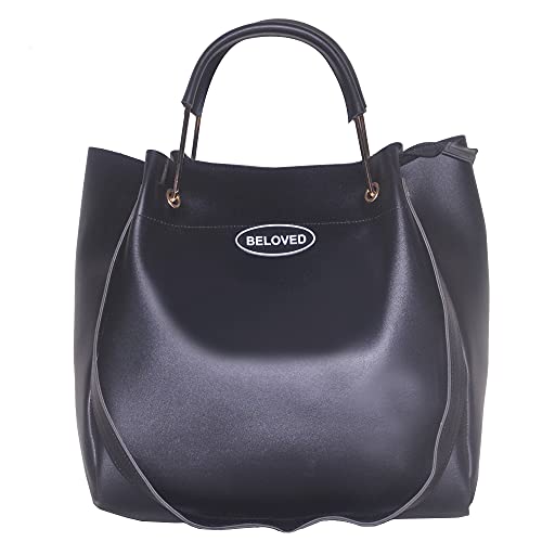 Image of Beloved handbags for college girls handbag stylish women handbags under 300 women handbags
