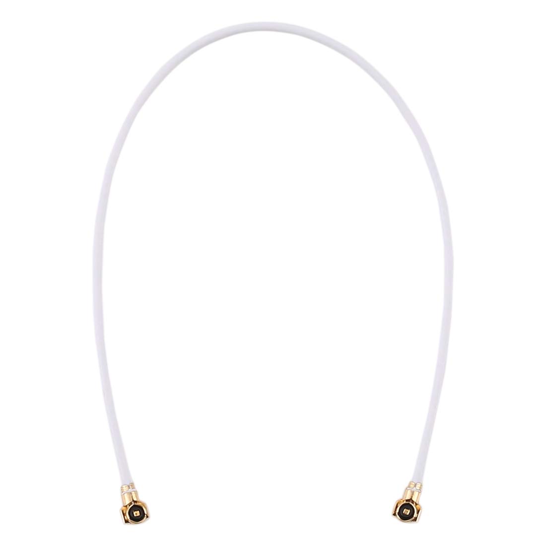 HONGYAN for Samsung Galaxy A41 Antenna Signal Flex Cable