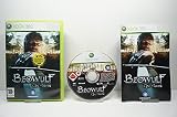 Beowulf