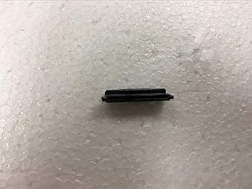 HDD Connector for Sony SVT11 SVT 11 SVT13 SVT14 SV15 SV17 Hard Drive Connector