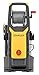 Produktbild Stanley 14135  Hochdruckreiniger (2100 W, 145 Bar, Motor Universal)