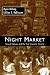 Night Market: Sexual Cultures and the Thai Economic Miracle