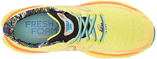 New Balance Herren Fresh Foam X 1080 V12 Laufschuh - Image 6