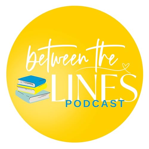 Ep 64: Meet Cute&hellip; or Murder? with Shailee Thompson