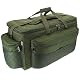G8DS Carryall Tasche X-Large 93 Zoll 83 x 35 x 35 cm für Angler