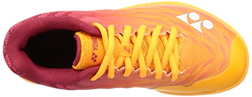 Image of Yonex Aerus Z2 Men's Badminton Court Shoes