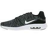 nike sb stefan janoski zoom canvas max air fersenelement für leichte dämpfung