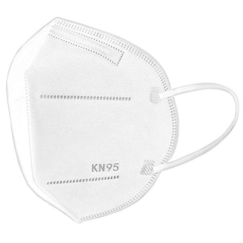 Urban king KN95 Mask Anti-Dust Breathable Protective Mask for Adults men Women Face Mask(Pack of 1) (Random color) (B08BLWDCBY) Amazon Price History, Amazon Price Tracker