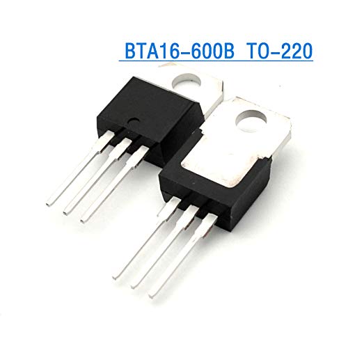 20PCS BAT46 DO35 The Glass Seal Schottky diode ZJ