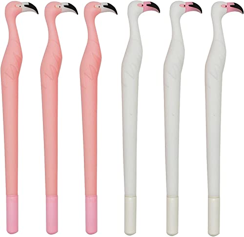 Maydahui 킢  t~S {[y 10{Zbg 0.5mm K CN   WF {[y [ MLp Mtg v[g q w ItBX