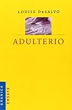 Adulterio