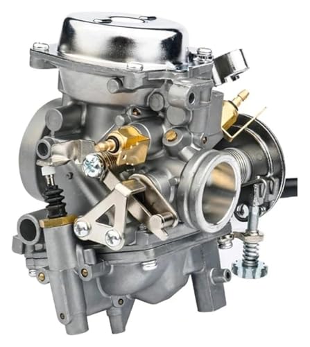 �p XV250 QJ250H XV 250 �p ���B���S �p V�X�^�[ �p ���[�g 66 1988 1989 1990-2014 �p �I�[�g�o�C�p�L���u���^�[ 26mm �L���u���^�[�A�Z���u�� �L���u���^�[�����L�b�g