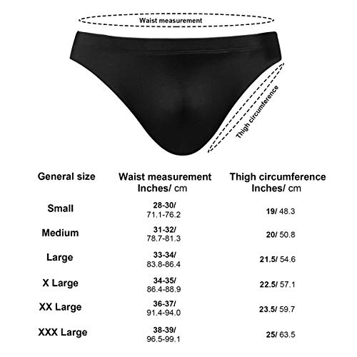 Bikini deportivo de moda con costuras planas anti rozaduras 4