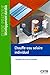 Chauffe-eau solaire individuel: Conception, mise en oeuvre et entretien