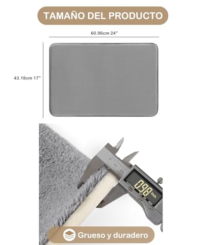 Tapetes Para Baño, Pet Products Imagen adicional