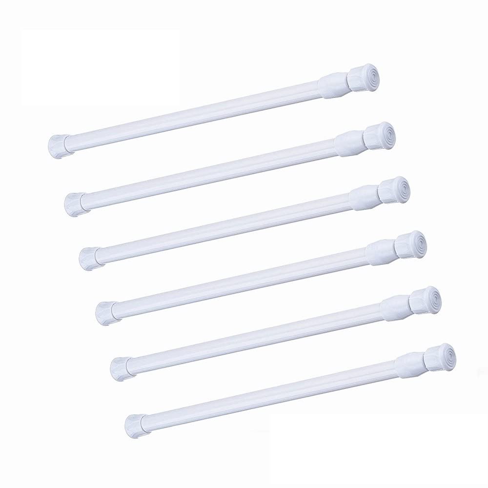 product_img5