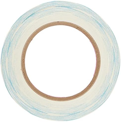 Scor-Pal Sakura Hobby Craft 1/8-Inch X 27-Yards Scor-Tape