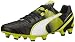 PUMA Men's King II SL Firm Ground Soccer Shoe