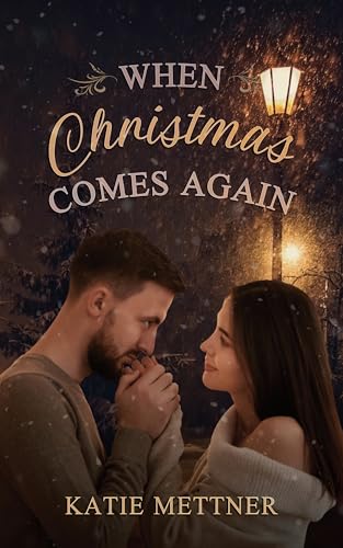 When Christmas Comes Again