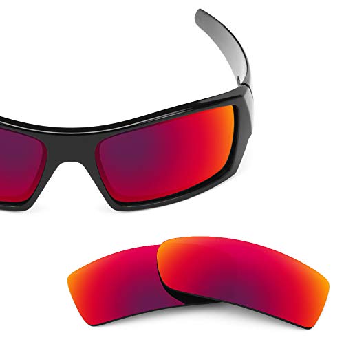 Image of Revant Replacement Lenses for Oakley Gascan OO9014