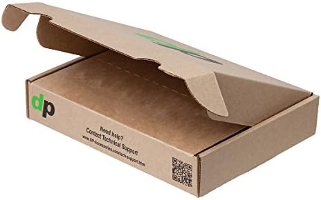 Miniatura 7 de DPAccessories 20 tuercas negras para Porsche 911 928 968 - Sustituye a 99918200336 999-182-003-36 LCR3B8CCOBK05020