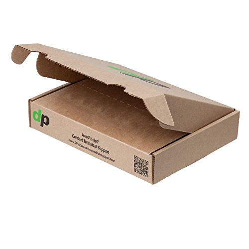 Dpaccessories 23 Black 1/2-20 Closed End Bulge Acorn Lug Nuts - Cone Seat - 3/4" Hex Lcb3B2He-Bk04023 #TOP6