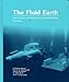 The Fluid Earth: Physical Science and Technology of the Marine Environment