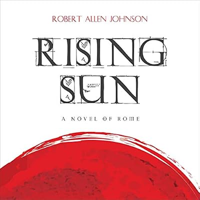 Rising Sun