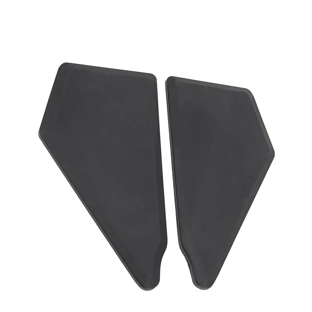 Motorcycle Tank Pad Cal for F900GS for F850GS 2023-2025 Traction Pad Decal(Color1)