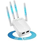hitron cgnv4 kein internet [Wärmeableitungsdesign und einfache Bedienung]: Das Wärmeableitungsdesign verbessert den Wärmeableitungseffekt der Maschine während der Arbeit erheblich und gewährleistet effektiv die Stabilität und Vitalität. Sie müssen keine APP herunterladen. Geben Sie gemäß der Assistentenoberfläche das Passwort des Routers ein, um die drahtlose Verbindung innerhalb von 1 Minute herzustellen. Wenn Sie Fragen zum Repeater haben, wenden Sie sich bitte an DIWUER. DIWUER bietet Ihnen die beste Lösung.