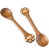 Small manufacture image 7