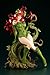 Kotobukiya DC Comics: Poison Ivy Returns Bishoujo Statue