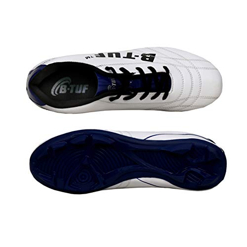 Image of B-TUF Mens Torpedo Sneaker