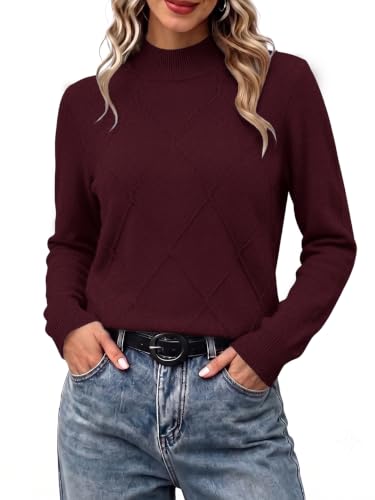 Womens Tops Sweaters - image 2
