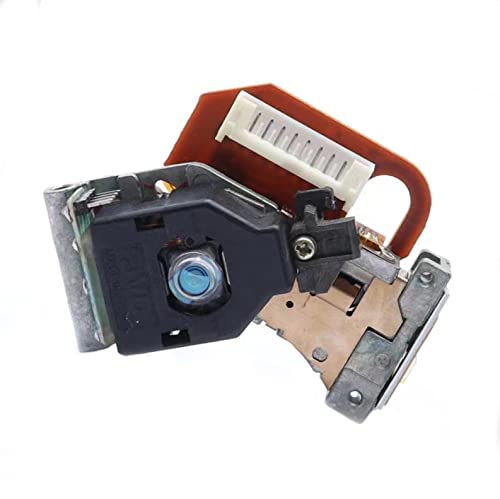 Optima-4 Optima4 JVC-4 OPT-4 CDレーザーレンズDVDプレーヤーBlu-ray. CDプレイヤーレーザーレンズ光ピックアップBLOC OPTIQUE. DVDレーザーレンズ