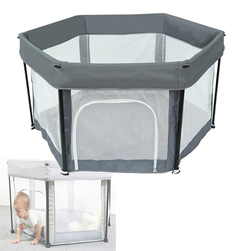 FabriGBrix xr[T[N RpNg ܂肽 vC[h Zp` 125cm×66cm ^ 􂦂Ă߂xr[T[N T[N vC}bgt Ԃ t xr[tFX lC Ώ۔Nw5` [obOt  