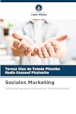 Soziales Marketing: Fallstudien aus der brasilianischen Kosmetikindustrie