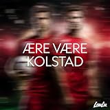  Ære være Kolstad