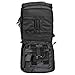 Tactical Sling Bag Pack Military Sling Backpack Assault Range Bag